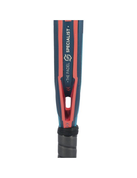 Bullpadel -Bullpadel Vertex 03 Woman 2023 Bullpadel -Bullpadel Vertex 03 Woman 2023