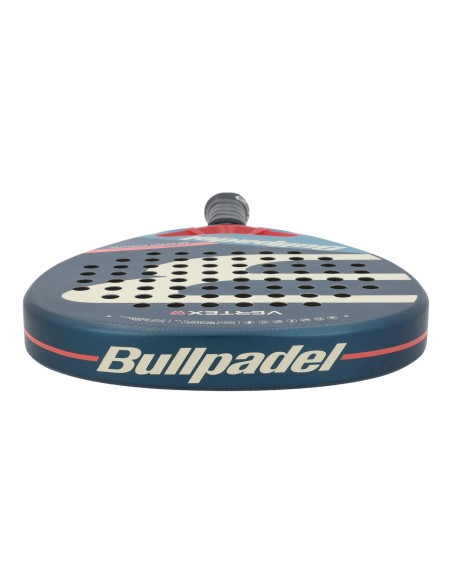 Bullpadel -Bullpadel Vertex 03 Woman 2023 Bullpadel -Bullpadel Vertex 03 Woman 2023