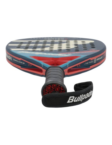 Bullpadel -Bullpadel Vertex 03 W Mulher 2023
