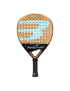 Bullpadel -Bullpadel Axym Woman 2022
