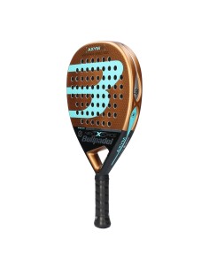 Bullpadel -Bullpadel Axym Woman 2022 2
