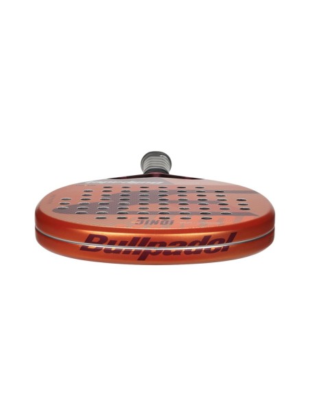 Bullpadel -Bullpadel Ionic Control 2023 Bullpadel -Bullpadel Ionic Control 2023