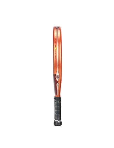 Bullpadel -Bullpadel Ionic Control 2023