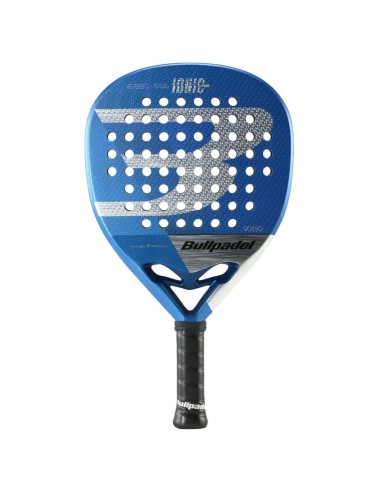 Bullpadel -Bullpadel Ionic Power 2023