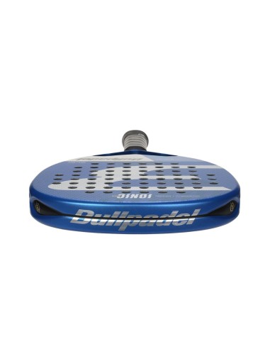 Bullpadel -Bullpadel Ionic Power 2023