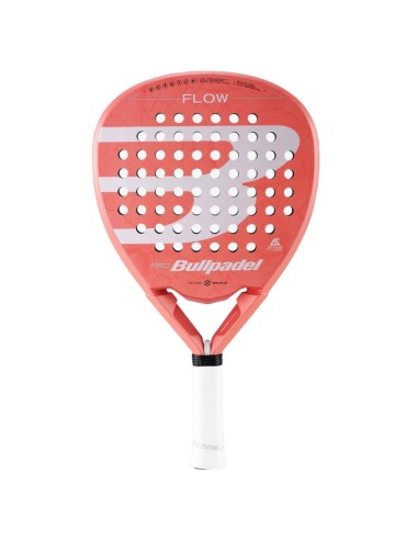 Bullpadel -Bullpadel Flow 2023