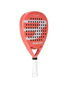 Bullpadel -Bullpadel Flow 2023 2