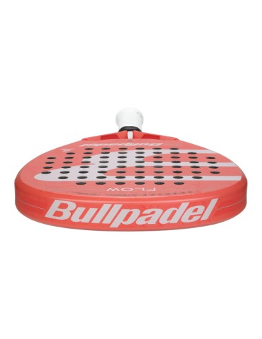 Bullpadel -Bullpadel Flow 2023