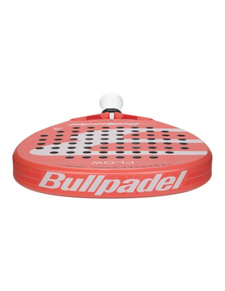 Bullpadel -Bullpadel Flow 2023 Bullpadel -Bullpadel Flow 2023