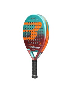 Bullpadel -Bullpadel Flow Woman 2022 2