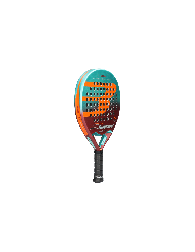 Bullpadel -Bullpadel Flow Woman 2022
