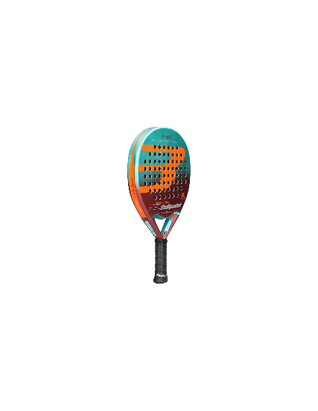Bullpadel -Bullpadel Flow Woman 2022