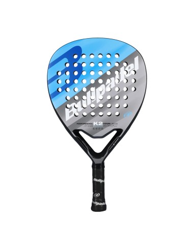 Bullpadel -Bullpadel K2 Power 2023