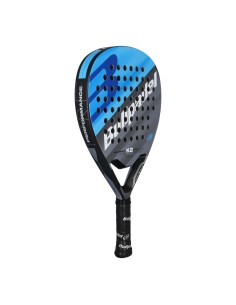 Bullpadel -Bullpadel K2 Power 2023 2