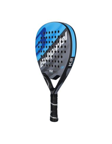 Bullpadel -Bullpadel K2 Power 2023