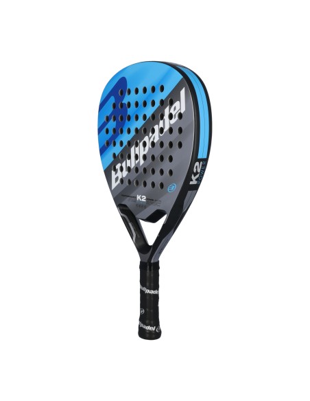 Bullpadel -Bullpadel K2 Power 2023 Bullpadel -Bullpadel K2 Power 2023