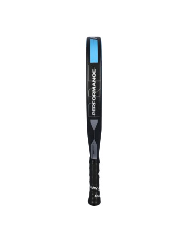 Bullpadel -Bullpadel K2 Power 2023