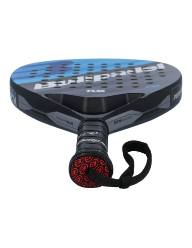 Bullpadel -Bullpadel K2 Power 2023