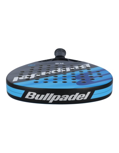Bullpadel -Bullpadel K2 Power 2023