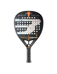 Bullpadel -Bullpadel Hack 03 2022