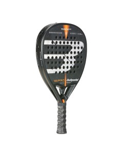 Bullpadel -Bullpadel Hack 03 2022 2