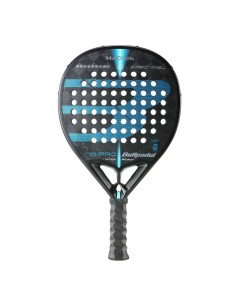 Bullpadel -Bullpadel Hack 03 Ctr 2022