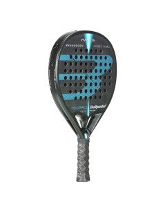 Bullpadel -Bullpadel Hack 03 Ctr 2022 2