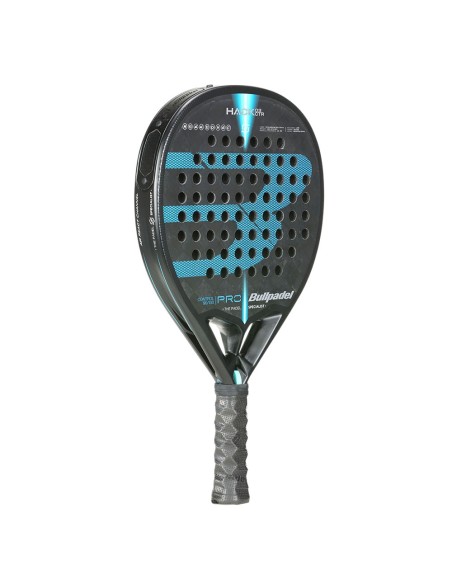 Bullpadel -Bullpadel Hack 03 Ctr 2022 Bullpadel -Bullpadel Hack 03 Ctr 2022