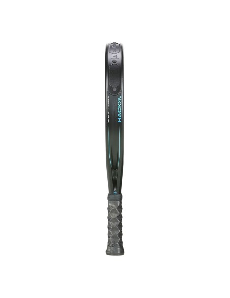Bullpadel -Bullpadel Hack 03 Ctr 2022 Bullpadel -Bullpadel Hack 03 Ctr 2022