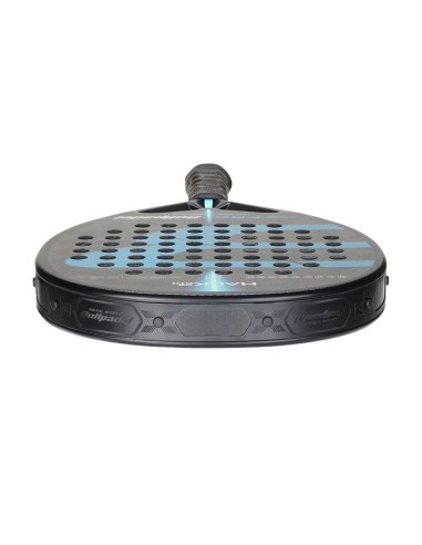 Bullpadel -Bullpadel Hack 03 Ctr 2022