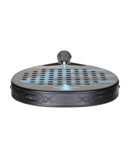 Bullpadel -Bullpadel Hack 03 Ctr 2022 Bullpadel -Bullpadel Hack 03 Ctr 2022