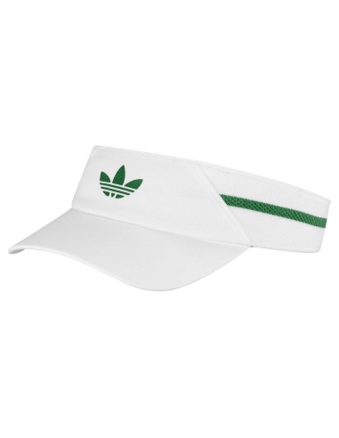 Adidas -VISERA ADIDAS CLIMACOOL ORIGINALS JX8838 UNISEX