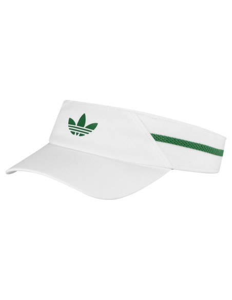 Adidas -VISERA ADIDAS CLIMACOOL ORIGINALS JX8838 UNISEX