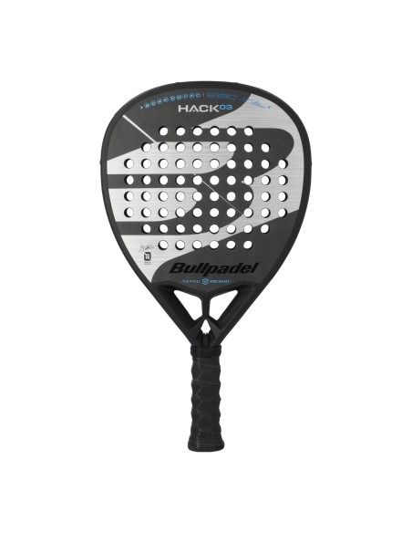 Bullpadel -Bullpadel Hack 03 2023 Bullpadel -Bullpadel Hack 03 2023