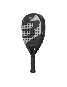 Bullpadel -Bullpadel Hack 03 2023 2