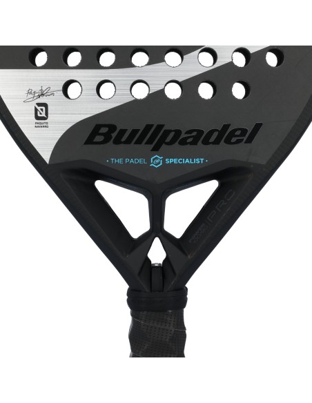 Bullpadel -Bullpadel Hack 03 2023 Bullpadel -Bullpadel Hack 03 2023