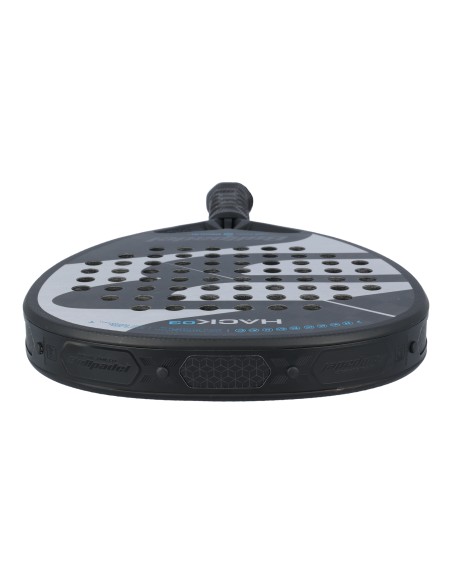 Bullpadel -Bullpadel Hack 03 2023 Bullpadel -Bullpadel Hack 03 2023