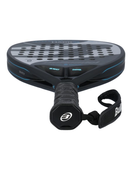 Bullpadel -Bullpadel Hack 03 2023 Bullpadel -Bullpadel Hack 03 2023