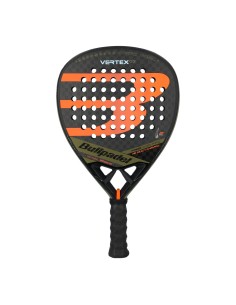 Bullpadel -Bullpadel Vertex 03 2023