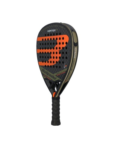 Bullpadel -Bullpadel Vertex 03 2023