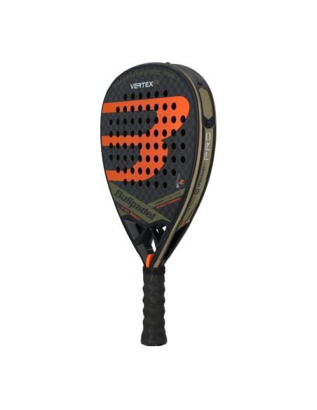 Bullpadel -Bullpadel Vertex 03 2023