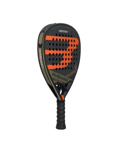 Bullpadel -Bullpadel Vertex 03 2023