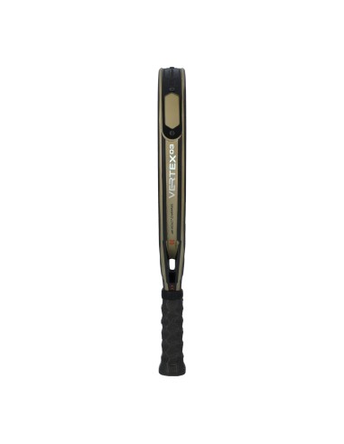 Bullpadel -Bullpadel Vertex 03 2023