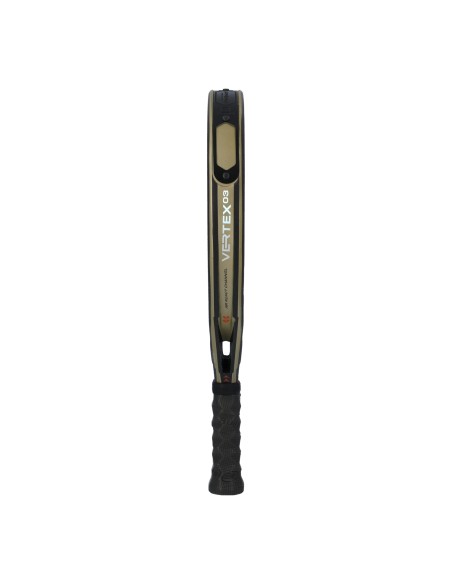 Bullpadel -Bullpadel Vertex 03 2023
