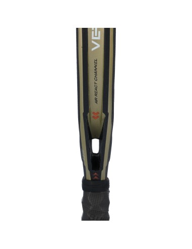 Bullpadel -Bullpadel Vertex 03 2023
