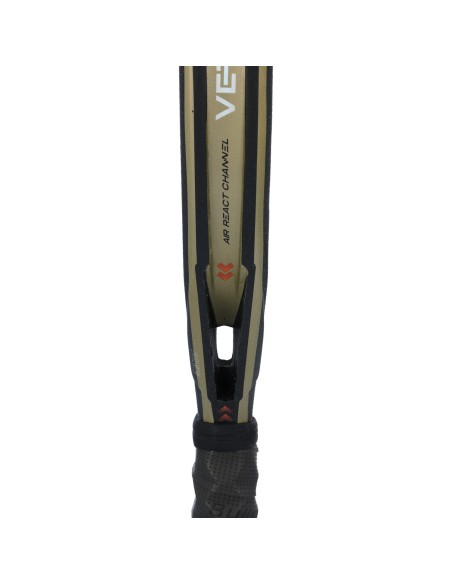 Bullpadel -Bullpadel Vertex 03 2023