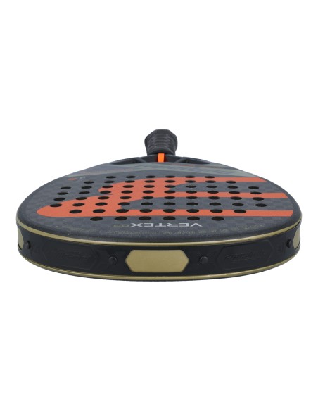 Bullpadel -Bullpadel Vertex 03 2023