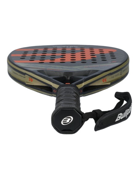 Bullpadel -Bullpadel Vertex 03 2023