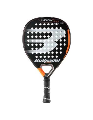 Bullpadel -Bullpadel Indiga Pwr 2022