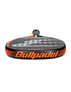 Bullpadel -Bullpadel Indiga Pwr 2022 2